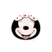 Mascarilla Facial M&f Minnie - Mad Beauty - 2