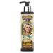 Mascarilla Matizadora de Color – 300 ml – Dona Flora | Tonos Vibrantes y Cuidado Capilar - Dona Flora : Perla - 1