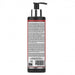Mascarilla Matizadora de Color – 300 ml – Dona Flora | Tonos Vibrantes y Cuidado Capilar - Dona Flora : rojo intenso - 2