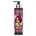 Mascarilla Matizadora de Color – 300 ml – Dona Flora | Tonos Vibrantes y Cuidado Capilar - Dona Flora : Marsala - 1