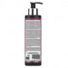 Mascarilla Matizadora de Color – 300 ml – Dona Flora | Tonos Vibrantes y Cuidado Capilar - Dona Flora : Marsala - 2