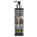 Mascarilla Matizadora de Color – 300 ml – Dona Flora | Tonos Vibrantes y Cuidado Capilar - Dona Flora : Grafite - 1
