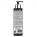 Mascarilla Matizadora de Color – 300 ml – Dona Flora | Tonos Vibrantes y Cuidado Capilar - Dona Flora : Grafite - 2