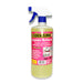 Limpiador Multiusos en Spray 1000ml + Recambio - El Guenisimo - 2