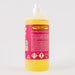 Recambio de Limpiador Multiusos en Spray 750ml - El Guenisimo - 3