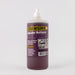 Recambio Limpiador Multiusos en Spray 1000ml - Caramelo - El Guenisimo - 2