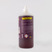 Recambio Limpiador Multiusos en Spray 1000ml - Caramelo - El Guenisimo - 3