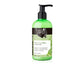 Acondicionador sin Sal Hidratación Profunda con Aloe Vera - 300 ml - Real Natura - 1
