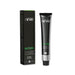 Tinte Permanente sin Amoniaco Nature 100ml - Nirvel - 1