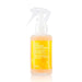 Spray Desenredante del Pelo Hair Radiance Keratin Spray - Freshly Cosmetics - 6