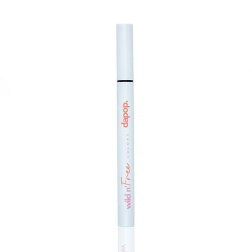 Delineador Ojos Wild N'free - Dapop. - 1