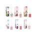 Ambientador Mikado 100ml - Prady - 1