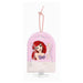 Gel de Baño Pure Princess - Mad Beauty : Ariel - 1