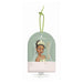 Gel de Baño Pure Princess - Mad Beauty : Tiana - 1