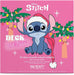 Calendario de Adviento Stitchmas 24 días - Mad Beauty - 2