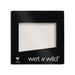 Color Icon Sombra de Ojos Individual - Wet N Wild - 1