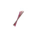 Perfilador de Labios Color Icon - 664 Fab Fuschia - Wet N Wild - 1