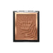 Color Icon Bronceador - Wet N Wild : 743B - What Shady Beaches - 1