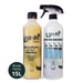 Limpiador Multiusos Premium Intense con Difusor - 1 litro - Eco-jin - 1