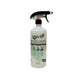 Difusor vacío  - Eco-jin - 1