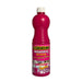 Fregasuelos Concentrado 1L - El Guenisimo - 1