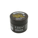 24 Hour Colored Edge Tamer - Ebin New York - 1
