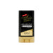24 Hour Colored Edge Tamer Sleek Stick 15 g - Ebin New York - 1