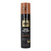 Tinted Lace Aerosol Spray 100 ml - Ebin New York - 1