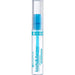 Máscara Gel Fijador de Cejas y Pestañas - Essence - 1