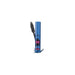 Mascara Volumen Get Big Lashes - Essence - 1