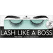 Pestañas Postizas Lash Like a Boss - Essence - 1