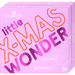 Calendario de Adviento The Little X-MAS Wonder - Essence - 1
