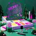 Calendario de Adviento The Little X-MAS Wonder - Essence - 3