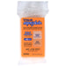EsponJabón – Esponja + Jabón 2 en 1 – 120 gramos - T.taio : ANTI IMPERFECCIONES - 1