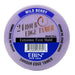 24 Hour Refresh Edge Tamer - Ebin New York : Frutos Rojos 80ml - 1
