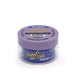 24 Hour Refresh Edge Tamer - Ebin New York : Frutos Rojos 80ml - 2
