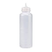 Botella Medidor Grande 250 ml - Eurostil - 1