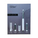 Secador Styler Pro - Eurostil - 1