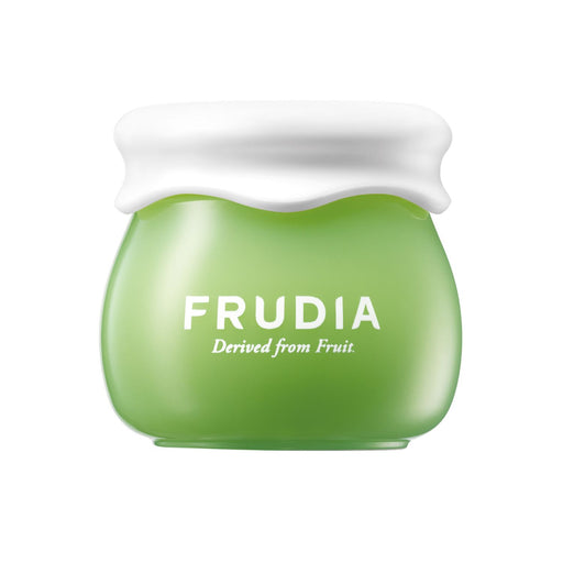 Crema Control Poros de Uva - Frudia : 10 gramos - 1