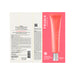 Contorno de Ojos Hidratante de Granada 40ml - Frudia - 1