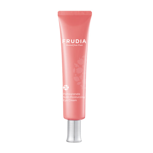 Contorno de Ojos Hidratante de Granada 40ml - Frudia - 1