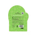 Almohadilla Exfoliante para Poros de Uvas Verdes - Frudia : 1 unidad - 2