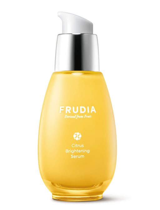 Serum de Extracto Cítrico 50 gr - Frudia - 1