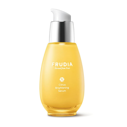 Serum de Extracto Cítrico 50 gr - Frudia - 1