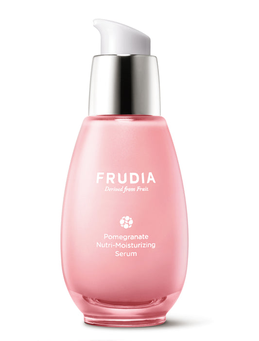 Serum Facial Hidratante de Granada - Frudia - 1
