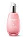 Serum Facial Hidratante de Granada - Frudia - 1