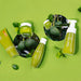 Tónico Aliviante de Aguacate 195 ml - Frudia - 2