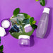 Tónico Hidratante de Arándanos: 195 ml - Frudia - 2