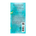 Gel en Bruma Calmante de Aloe Vera 125 ml - Frudia - 1