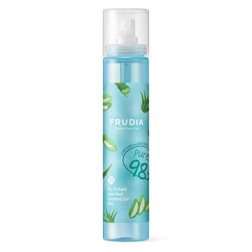 Gel en Bruma Calmante de Aloe Vera 125 ml - Frudia - 1